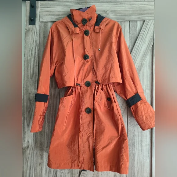 Dorman jacket/coat - Picture 1 of 7